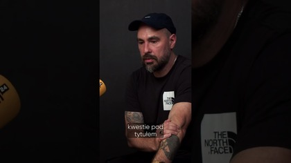 Kandydat: kto zdradza sekrety polityków