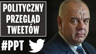 Jacek Sasin buduje dla Polaków szpitale  Polityczny Przegląd Tweetów.