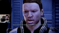 Mass Effect 2 #38 | Niket