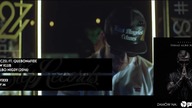 Bezczel ft.  Quebonafide - Idą asy w klub