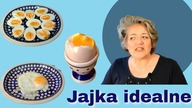 Nie uwierzysz, jak idealnie ugotowałam JAJKA - NA MIĘKKO, NA TWARDO, SADZONE