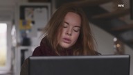 SKAM S01E03 Napisy PL