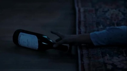 Last Woman Who Lived Here. napisy