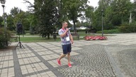 Mateusz Łakomski 1z2 | Ewangelizacja Knurów