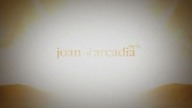 Joan z Arkadii S02E05 lektor pl