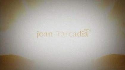 Joan z Arkadii S02E05 lektor pl