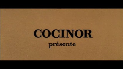 Odpoczynek wojownika 1962 lektor pl