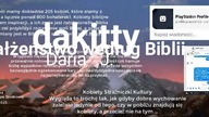 Kobieta gracz Gamer Girl czyli grajace dziewczyny Dar.. Darka ..J.. dakitty ..Ecclesiastes 9:9 Błogo