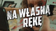 Nocny Kochanek - Na własną rękę (Oficjalny Teledysk) (2025)