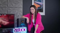 sztuczny dildos -reklama parodia (12)