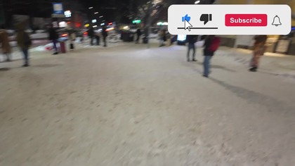 Dlaczego Nowy Rok zaczęliśmy na CMENTARZU?  (Szczere podsumowanie 2025)