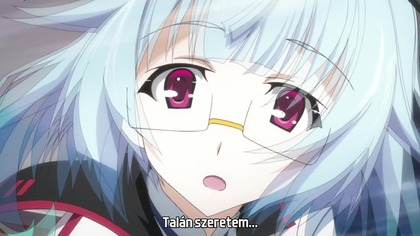 02c7f4bc3bc541fecc49d9f55afad108