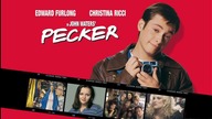 05 Fotokłopoty (1998) [Lektor PL] - Pecker