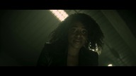 Sandman S02E012 [1080p]