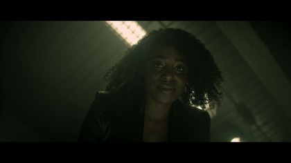 Sandman S02E012 [1080p]