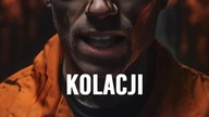 Mój współwięzień praktykował VooDoo