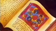 Gumisie. E82. Wielka. kapa. gumisiów. (Patchwork. Gummi). 1985-1991.pl. WebRip. XviD-HPY. xbus