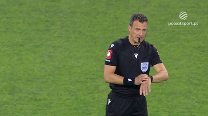 Turcja vs Francja Grupa A Dywizja A 1.  Kolejka
