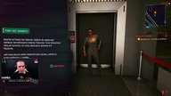 CYBERPUNK 2077 - FABUŁA |PATCH 1. 04| #Cyberpunk2077