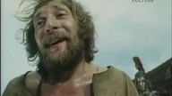 Pilat i inni /A. Wajda/-1972