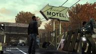 The Walking Dead: A Telltale Games Series- Sezon 1- Epizod 2- Spragnieni Pomocy(PL - Bez komentarza)