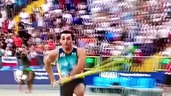 Armand Duplantis bije rekord świata! 6. 26 metra w Polsce! Memoriał Kamili Skolomowskiej w Chorzowie