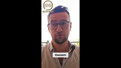 Braun Straci Immunitet? Odpowiadam Sikorskiemu!