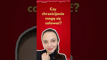 Co bardziej podnieca? Całowanie czy pośladki?