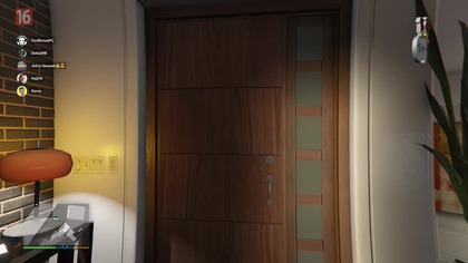 GTA Online z Ekipą Toster na PlayStation5