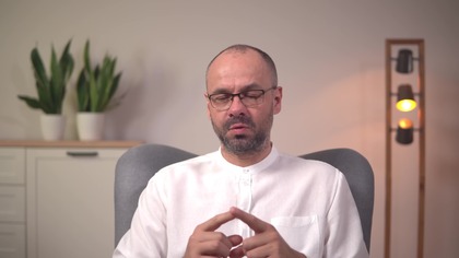 Tylko 5 dni, a ciało zacznie LECZYĆ się samo)