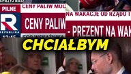 Dlaczego kluczowe ustawy utknęły w Sejmie? Czas na odpowiedzi.