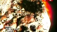 Danzig - 2002 - Kiss The Skull 4K Remastered AI Upscaled