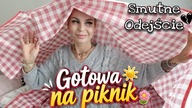 TO WYGLĄDAŁO INACZEJ ALLEGRO - MAMO NIE PANIKUJ TO TAKIE SMUTNE
