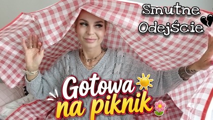 TO WYGLĄDAŁO INACZEJ ALLEGRO - MAMO NIE PANIKUJ TO TAKIE SMUTNE