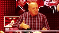 Amerykańsko-lubelski think-tank protestancki rozpoczyna akcję oczerniania Polaków
