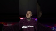 DUDEK P56- BLETKI #short #snippet #2026 #new #456 #rap #newmusic