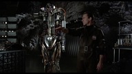 Saturn 3 (1980) PL. 1080p.