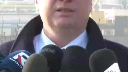 Wyrok TK w sprawie ETS: Przełom czy polityczna gra? Poznaj fakty.