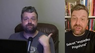 Prigożyn Jednak Żyje! Były DWA SAMOLOTY! Już Widziano Go w Afryce - Analiza Ator Finanse Dowody