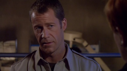 Eureka. S03E05.pl. 1080p. BluRay. x264-P2P