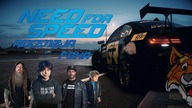 Need For Speed (2015) [PC/PS4/XO] Recenzja FoXa