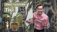 Koktajle i kultura tiki | Kim był Donn Beach? Jak zrobić: Queens Park Swizzle, Aku Aku, CornnOil