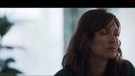 Nie zdołasz się ukryć S01E03 [720p. WEB-DL. x264-NoNaNo][Napisy PL]
