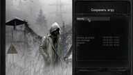 Zagrajmy w S. T. A. L. K. E. R. :Tajemnice Zony Historia Strieloka#3-Bitka z bandytami i Wolność