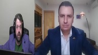 Jest Grubo! Chcieli To Ukryć Ale Prawnik Ujawnia Projekty! Chodzi o Mieszkania! - Wywiad Ator