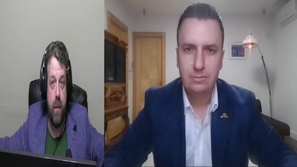Jest Grubo! Chcieli To Ukryć Ale Prawnik Ujawnia Projekty! Chodzi o Mieszkania! - Wywiad Ator