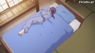 Midara na Ao-chan wa Benkyou ga Dekinai #06[1080p][PL]