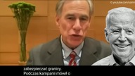 25 Stan&oacute;w ...  są napisy pl ...