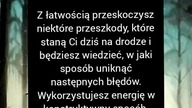 Waga: twój horoskop na21 Październik 2024 r.  #tarot