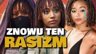 Ile można? The Acolyte i KOLEJNE OSKARŻENIA O RASIZM | Fani Star Wars ponownie pod ostrzałem